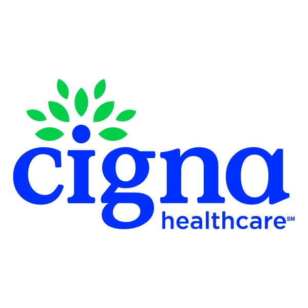 Cigna Healthcare